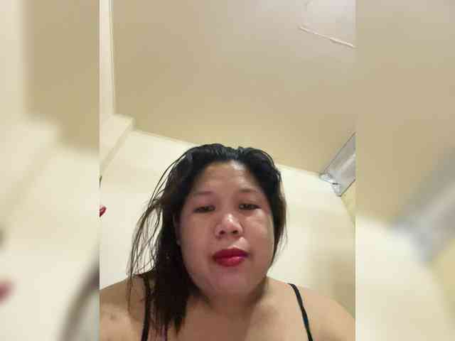 ChubbyBabe31 webcam