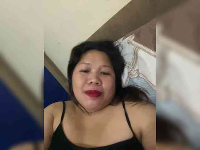 ChubbyBabe31 webcam