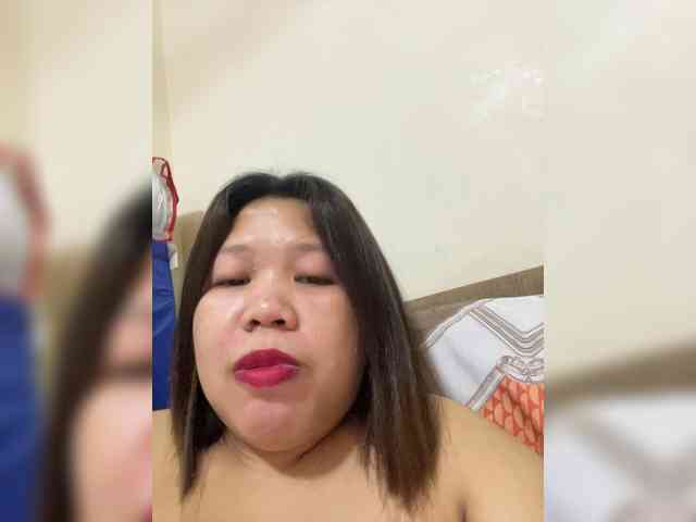 ChubbyBabe31 webcam