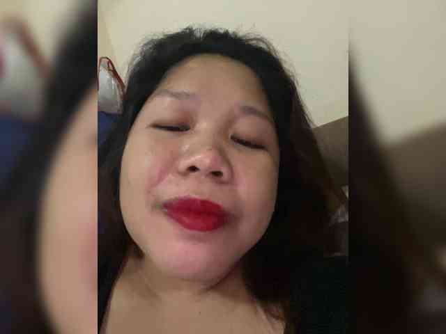 ChubbyBabe31 webcam