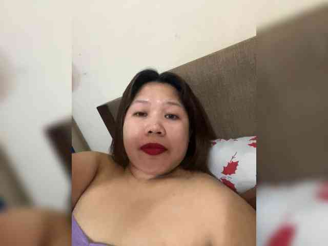 ChubbyBabe31 webcam