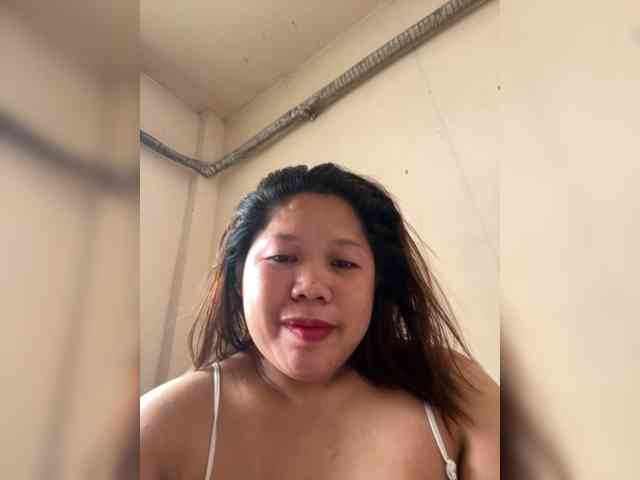 ChubbyBabe31 webcam