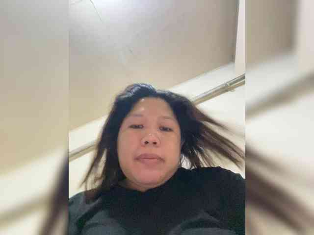 ChubbyBabe31 webcam