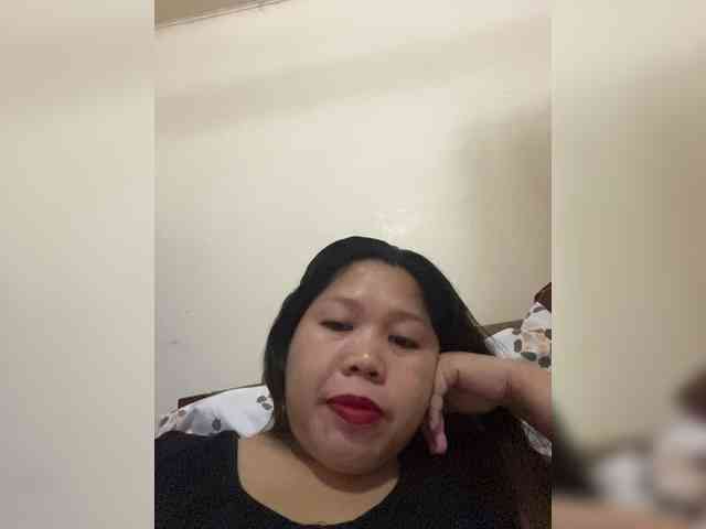 ChubbyBabe31 webcam