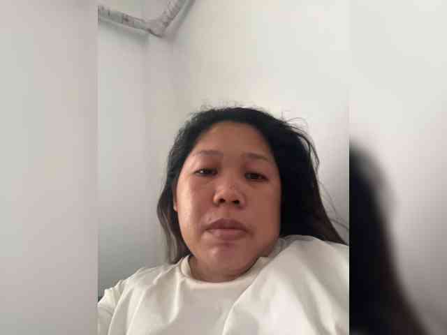 ChubbyBabe31