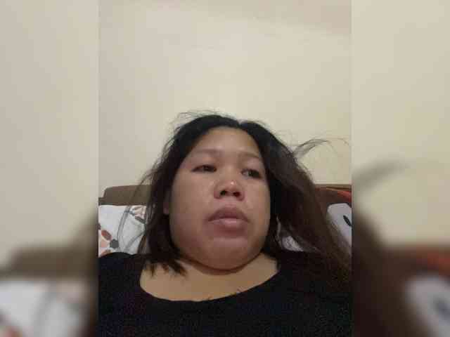 ChubbyBabe31