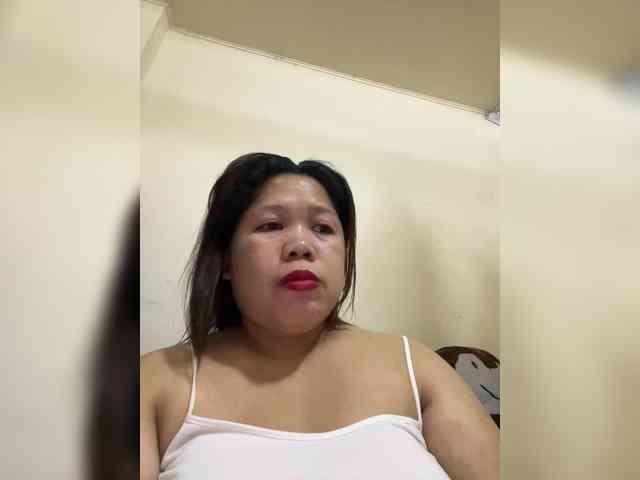ChubbyBabe31 webcam