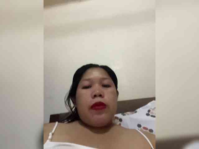 ChubbyBabe31