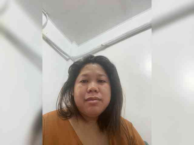 ChubbyBabe31 webcam