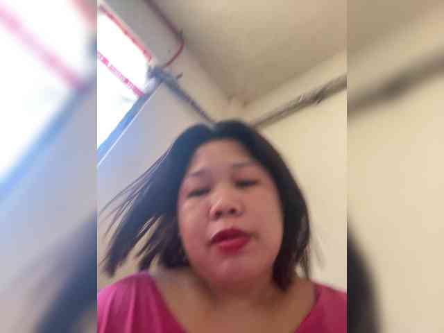 ChubbyBabe31