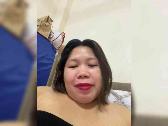 ChubbyBabe31 webcam