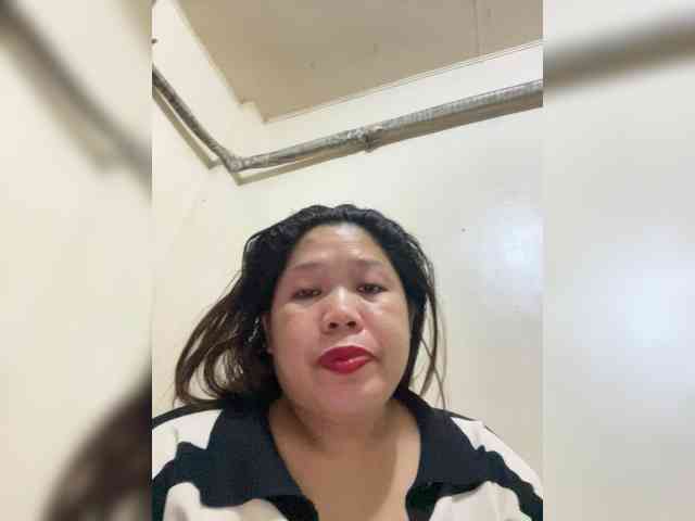 ChubbyBabe31 webcam