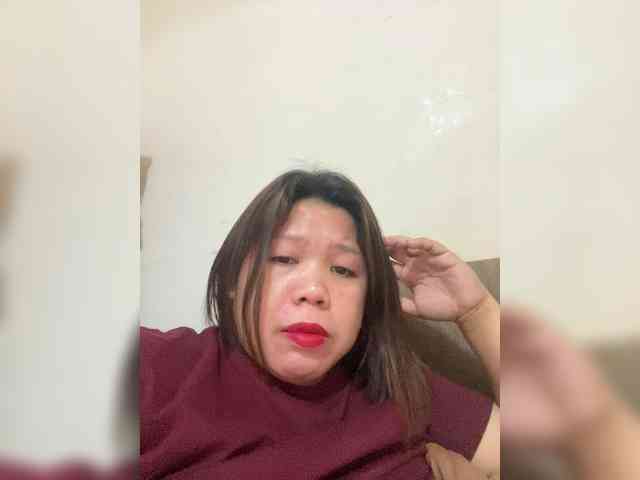 ChubbyBabe31 webcam