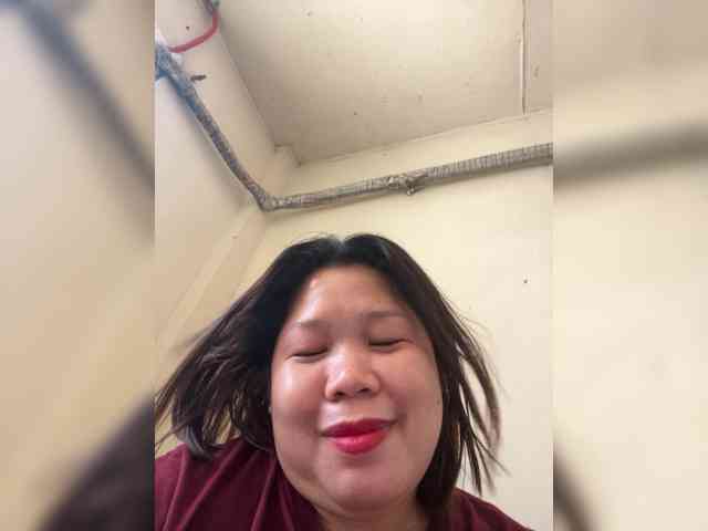 ChubbyBabe31