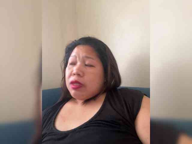 ChubbyBabe31 webcam