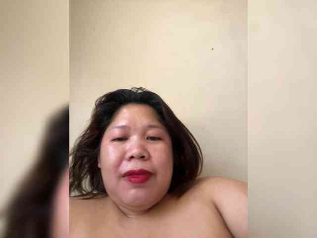 ChubbyBabe31 webcam