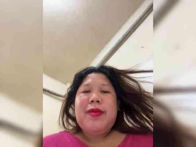ChubbyBabe31 webcam