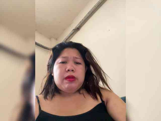 ChubbyBabe31