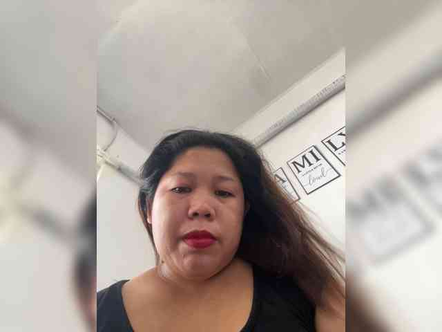 ChubbyBabe31 webcam