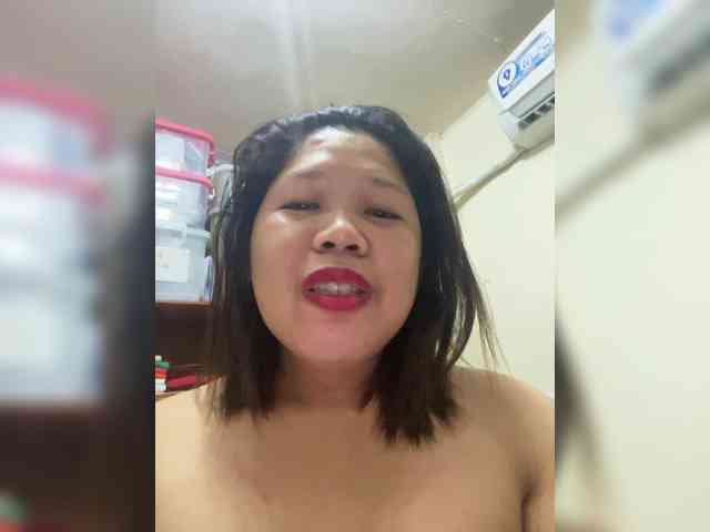 ChubbyBabe31 webcam