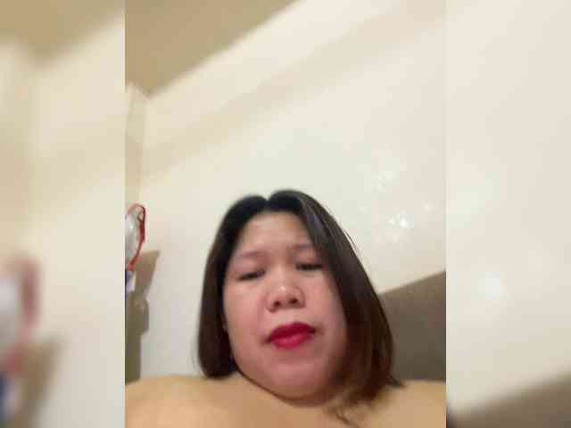 ChubbyBabe31 webcam