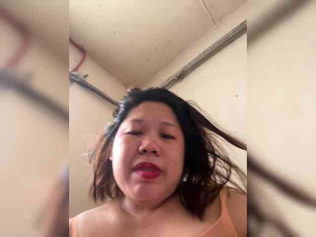 ChubbyBabe31 webcam
