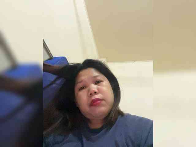 ChubbyBabe31 webcam