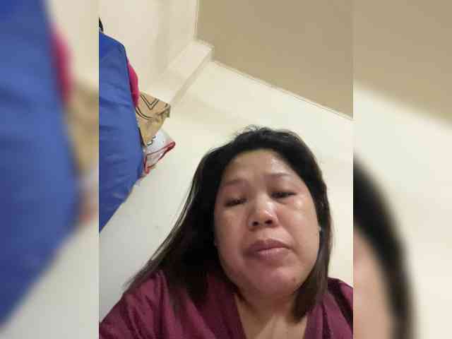 ChubbyBabe31 ChubbyBabe31