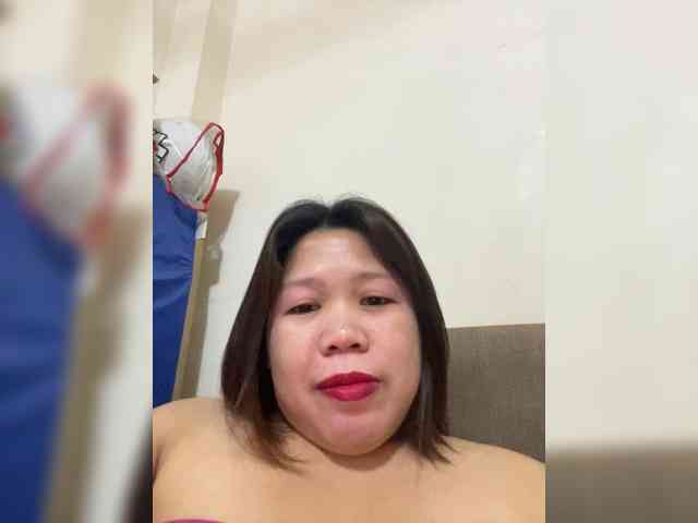 ChubbyBabe31 webcam