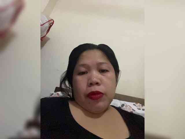 ChubbyBabe31