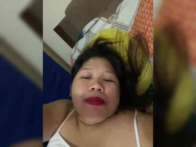 ChubbyBabe31 webcam