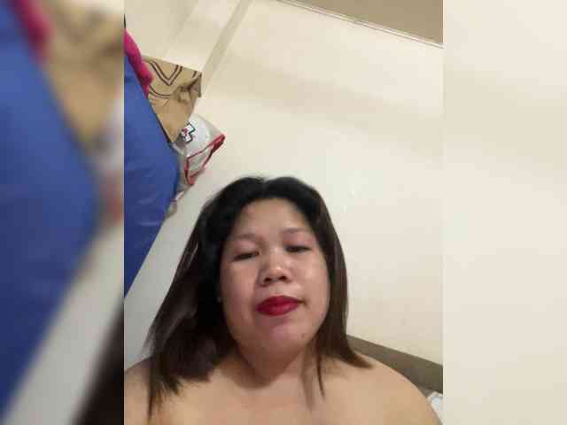 ChubbyBabe31 webcam