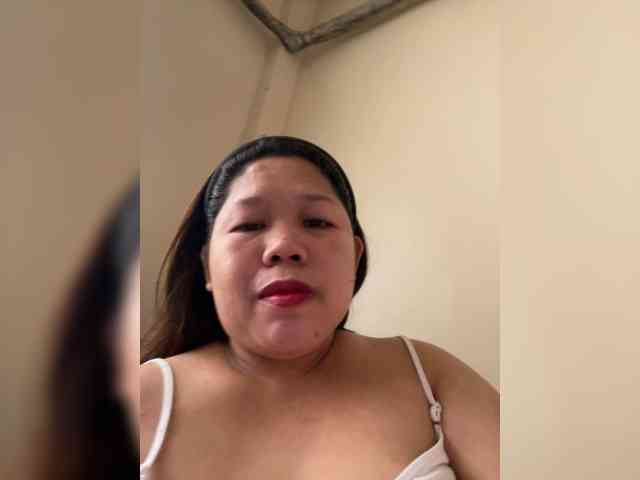 ChubbyBabe31 webcam