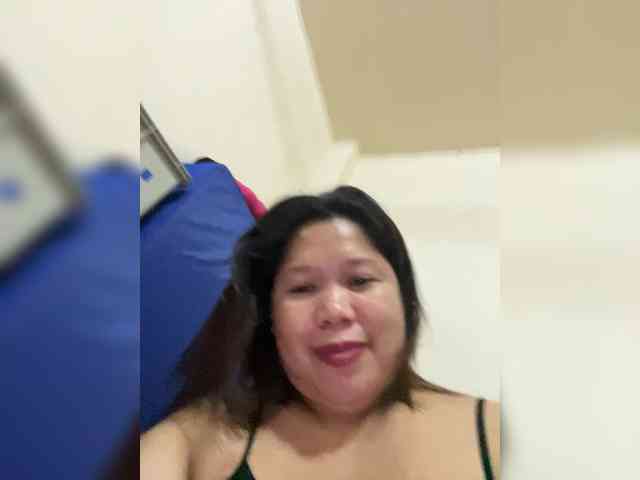 ChubbyBabe31 webcam