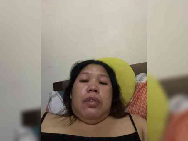 ChubbyBabe31
