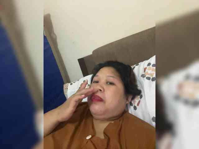 ChubbyBabe31 webcam