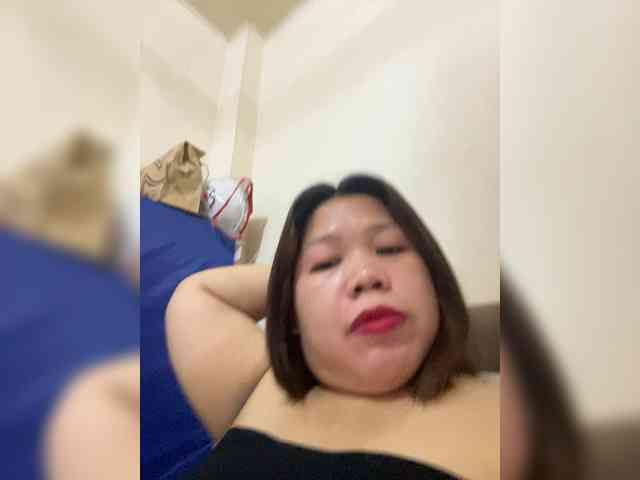 ChubbyBabe31 webcam