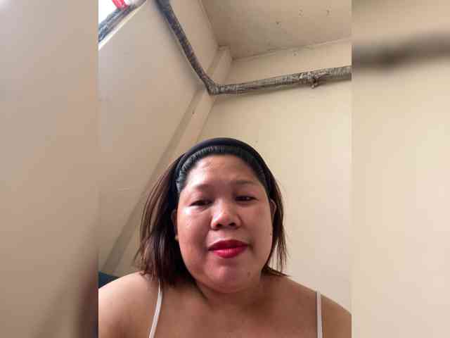 ChubbyBabe31 webcam
