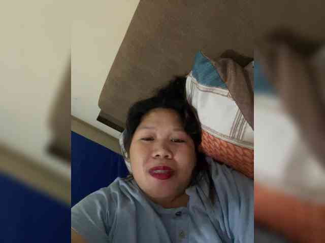 ChubbyBabe31 webcam