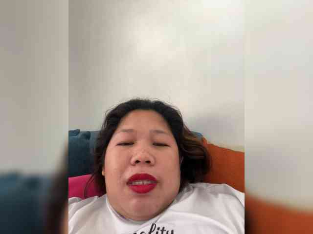 ChubbyBabe31 webcam