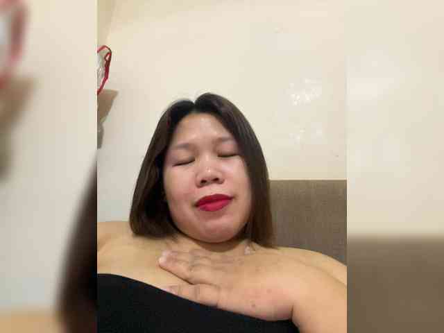 ChubbyBabe31 webcam