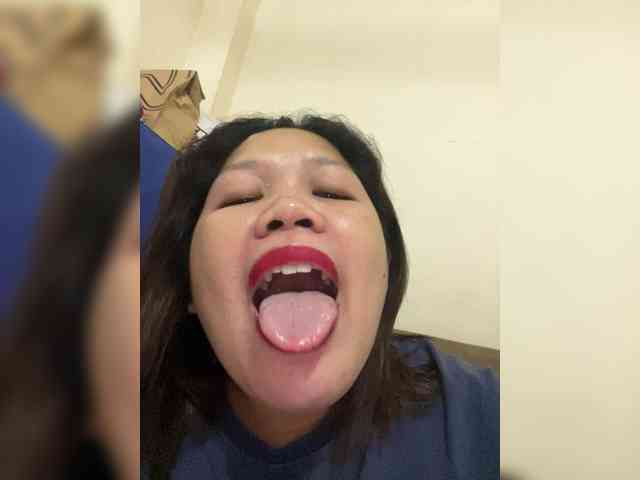 ChubbyBabe31 webcam