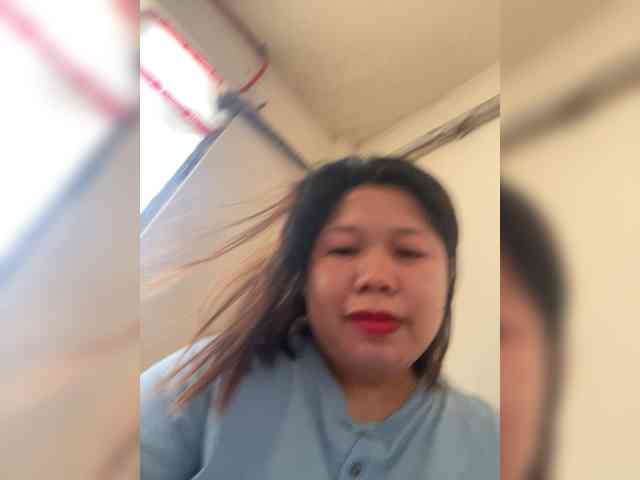 ChubbyBabe31 webcam