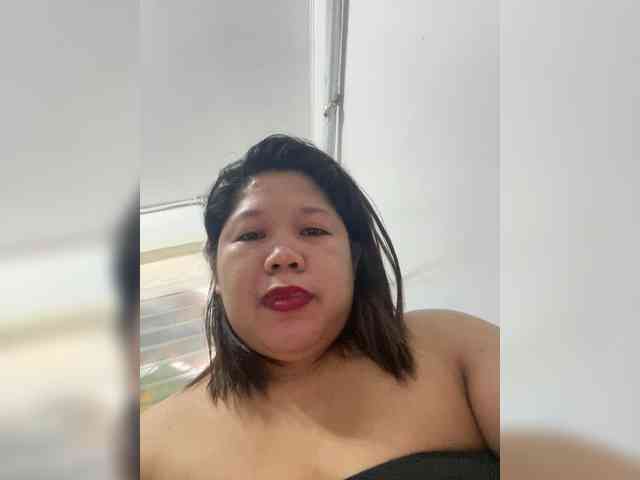 ChubbyBabe31 webcam