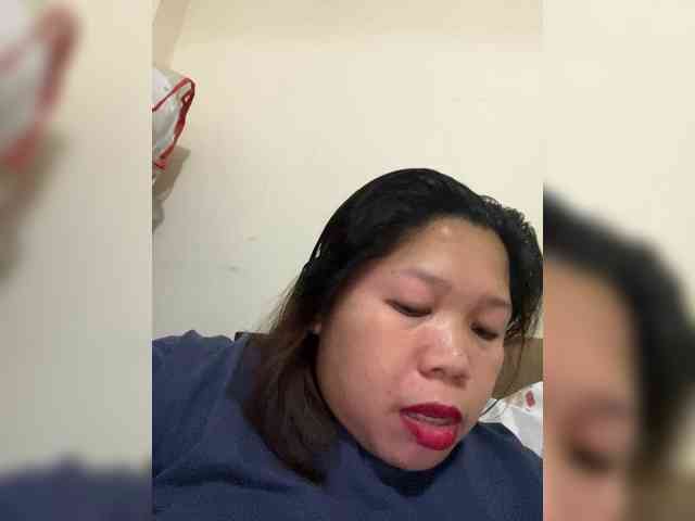 ChubbyBabe31
