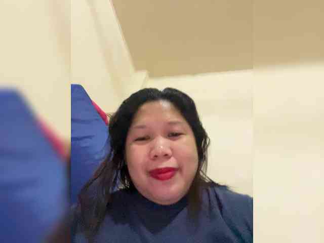 ChubbyBabe31 webcam