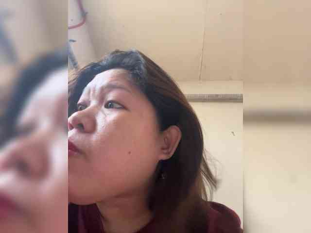 ChubbyBabe31