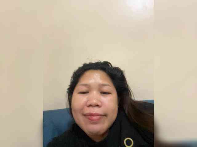 ChubbyBabe31 webcam