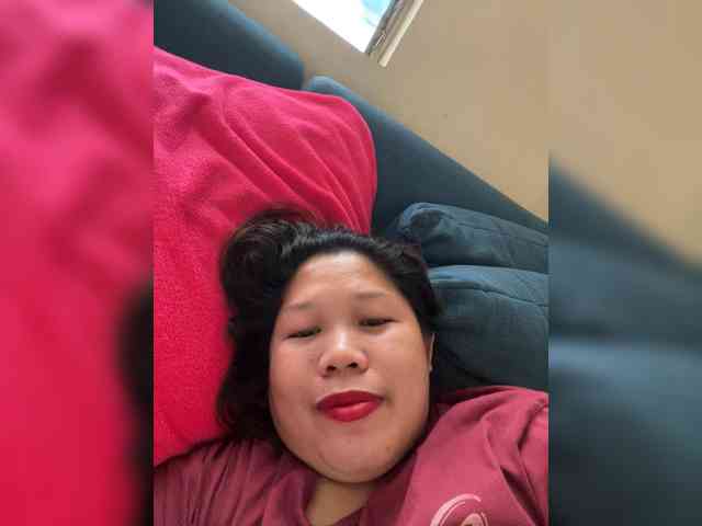 ChubbyBabe31