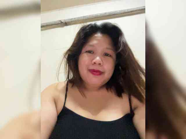 ChubbyBabe31